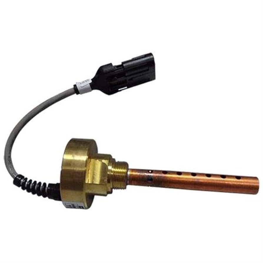 その他 ReFa Liquid Level Sensor, Bottom Mount Replaces SEN1392 SEN-1392